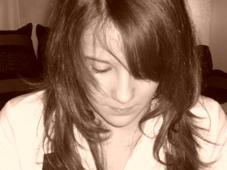 Camille 