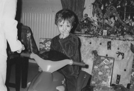 LOUIS