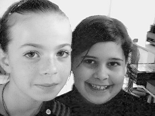 LELA