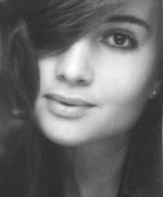 BERENICE