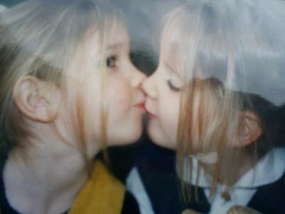 Camille & Clémentine